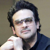 Adnan Sami