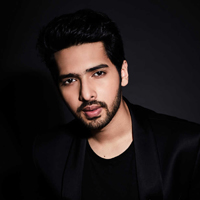 Armaan Malik