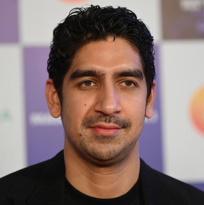 Ayan Mukerji