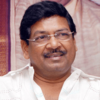 B.Gopal