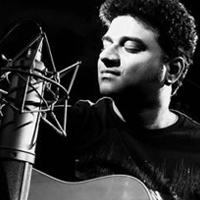 Devi Sri Prasad