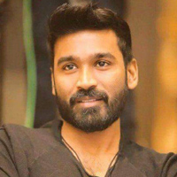 Dhanush