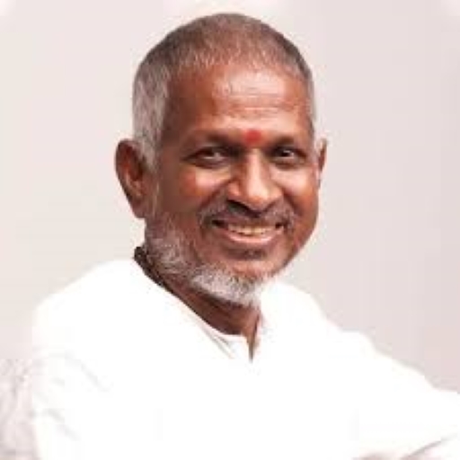 Ilayaraja