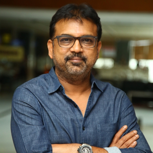 Koratala Siva