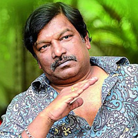 Krishna Vamsi