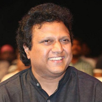 Mani Sharma