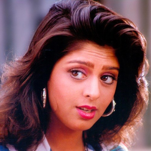 Nagma