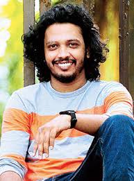 Nakash Aziz