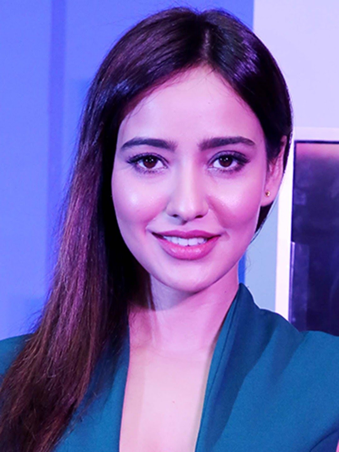 Neha Sharma