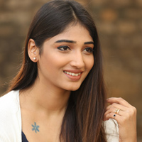 Priya Vadlamani