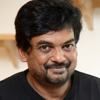 Puri Jagannadh