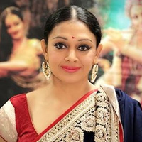 Shobana