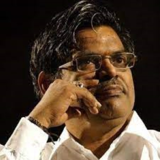 Sirivennela Seetharama Sastry