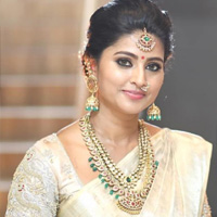 Sneha