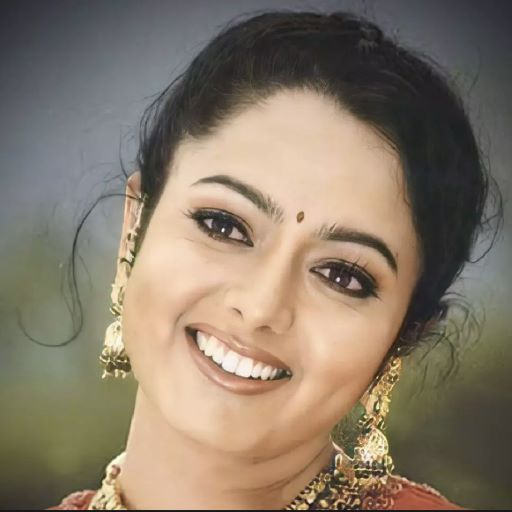 Soundarya