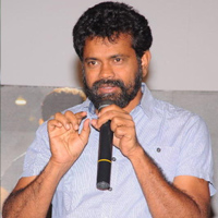 Sukumar