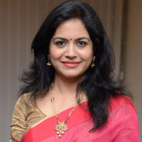 Sunitha