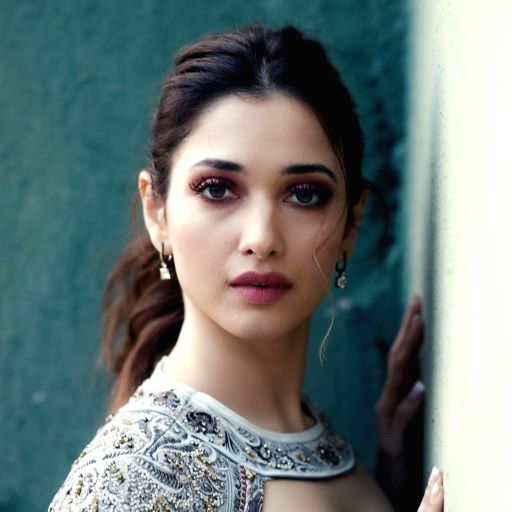 Tamanna