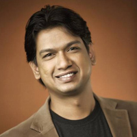 Vijaya Prakash